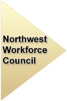 Northwest Workforce Council image 1